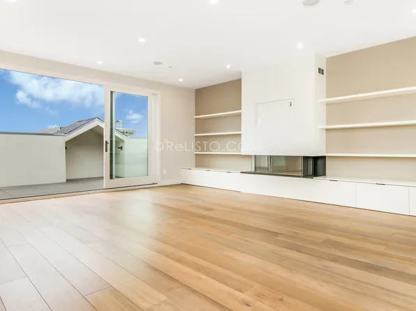 155 29th St, San Francisco, CA 94110