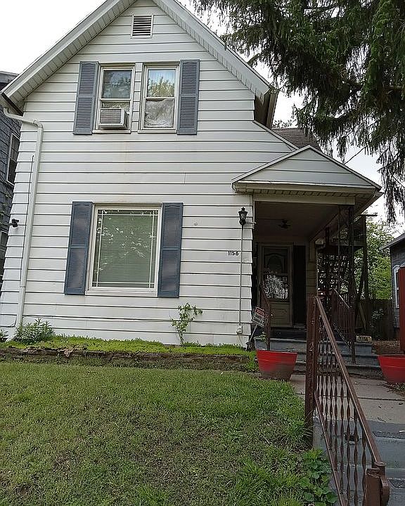 1st image of 1156 Gordon St