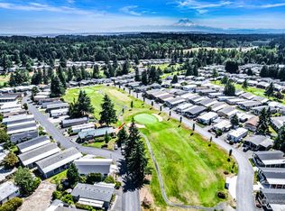 2101 S 324th St UNIT 139, Federal Way, WA 98003