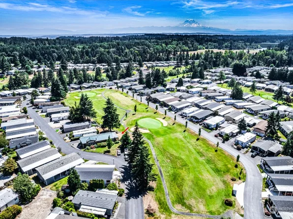 2101 S 324th Street #139, Federal Way, WA 98003