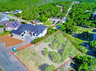 15100 Warbler Dr, Austin, TX 78734