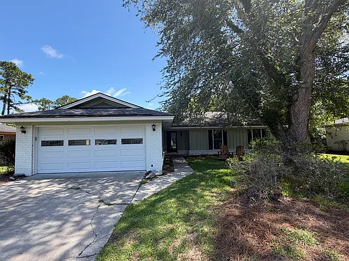 7612 Peridot Ln Photo 1