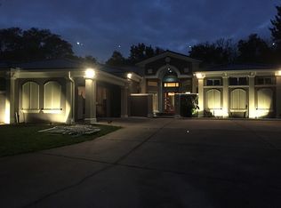 1364 Palomino Way, Oviedo, FL 32765