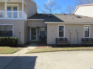 515 Lincoln Rd APT 123, Monroe, LA 71203