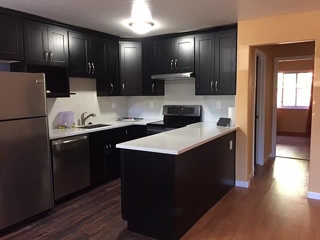 1st image of 170 Acalanes Dr APT 2