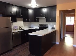 170 Acalanes Dr APT 2, Sunnyvale, CA 94086