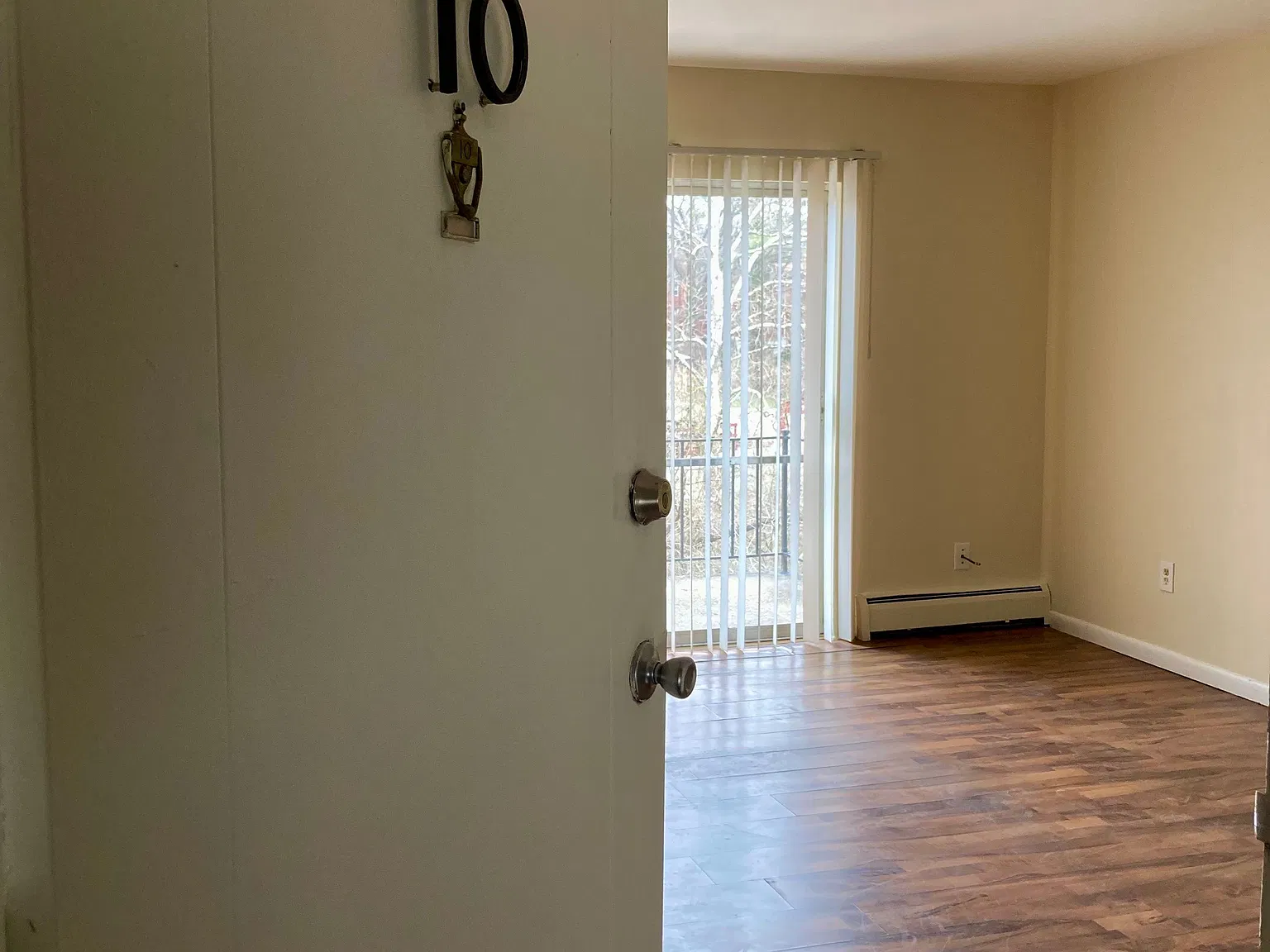 2622 Richwill Ct — Photo 1