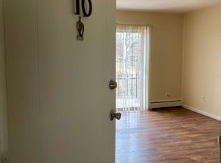 2622 Richwill Ct APT 10, Cincinnati, OH 45239