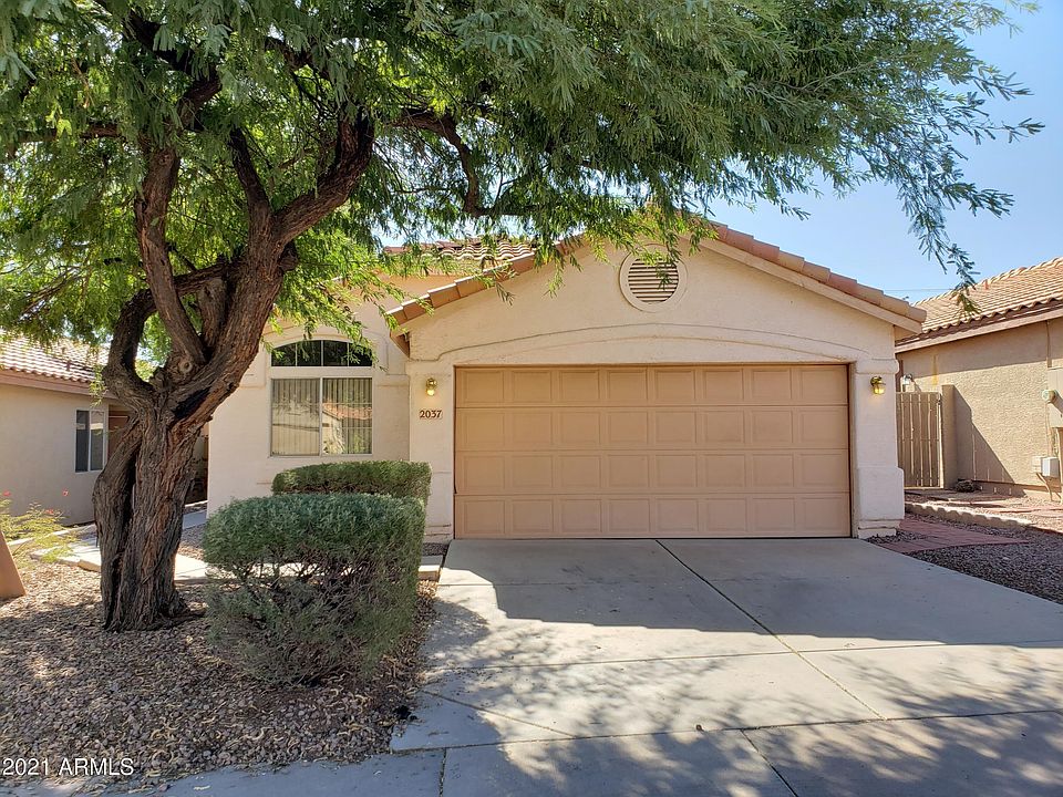 1st image of 2037 E Windsong Dr