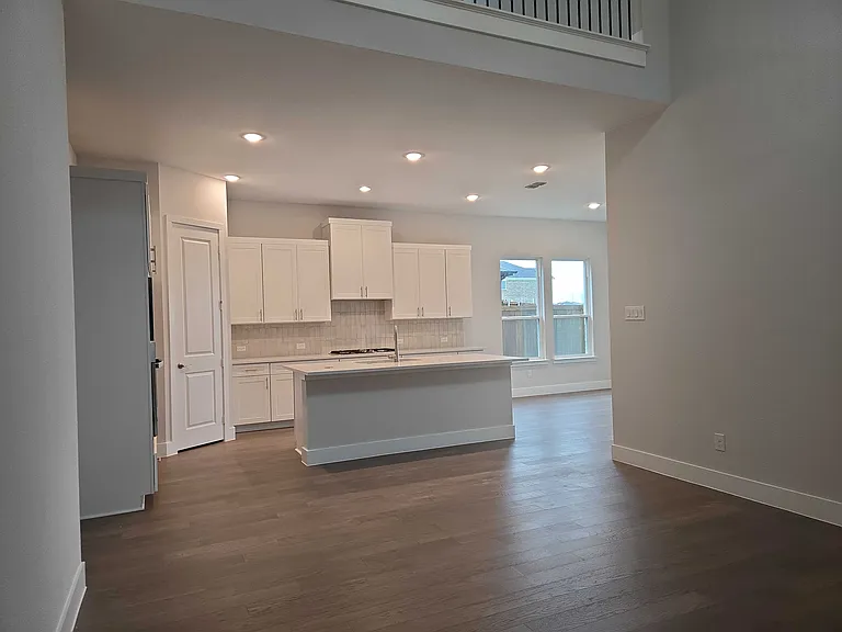 11539 Pinot Dr — Photo 14