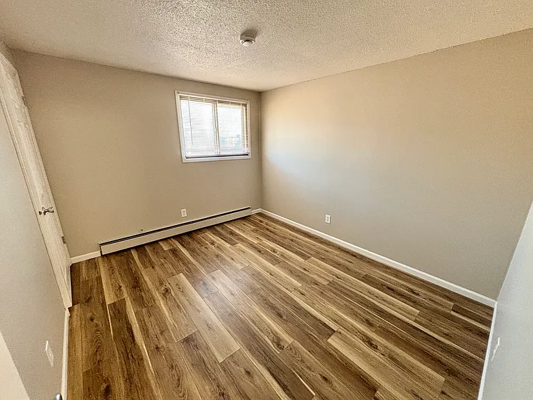 133 Capitol View Ter #3 — Photo 10