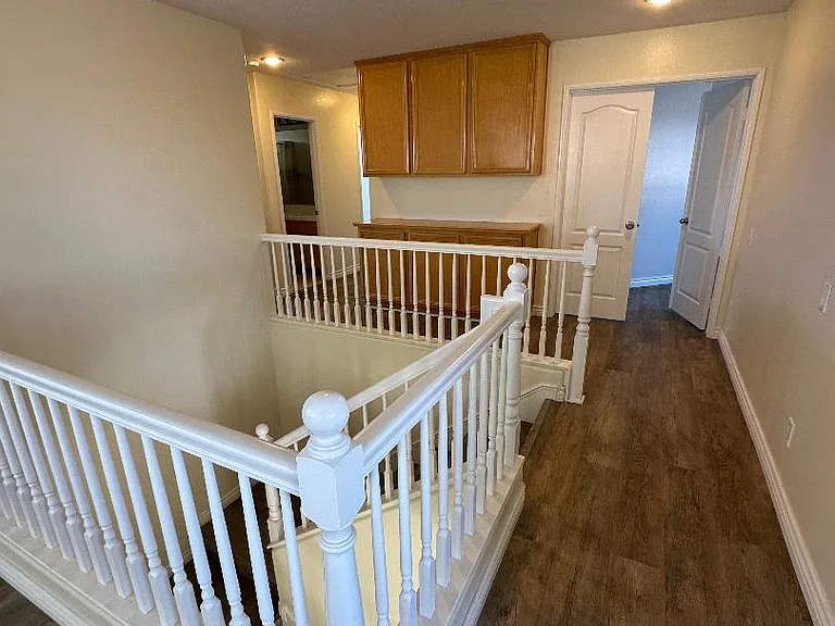 6175 Stonebridge Ave — Photo 11