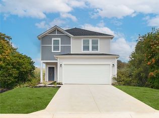 123 Longleaf Ln, Pendleton, SC 29670