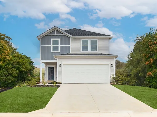 123 Longleaf Ln, Pendleton, SC 29670