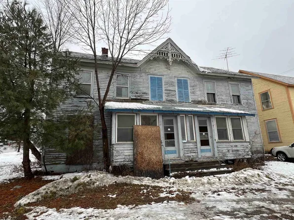 16 River Street, Fair Haven, VT 05743