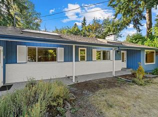 3415 103rd Pl NE, Bellevue, WA 98004