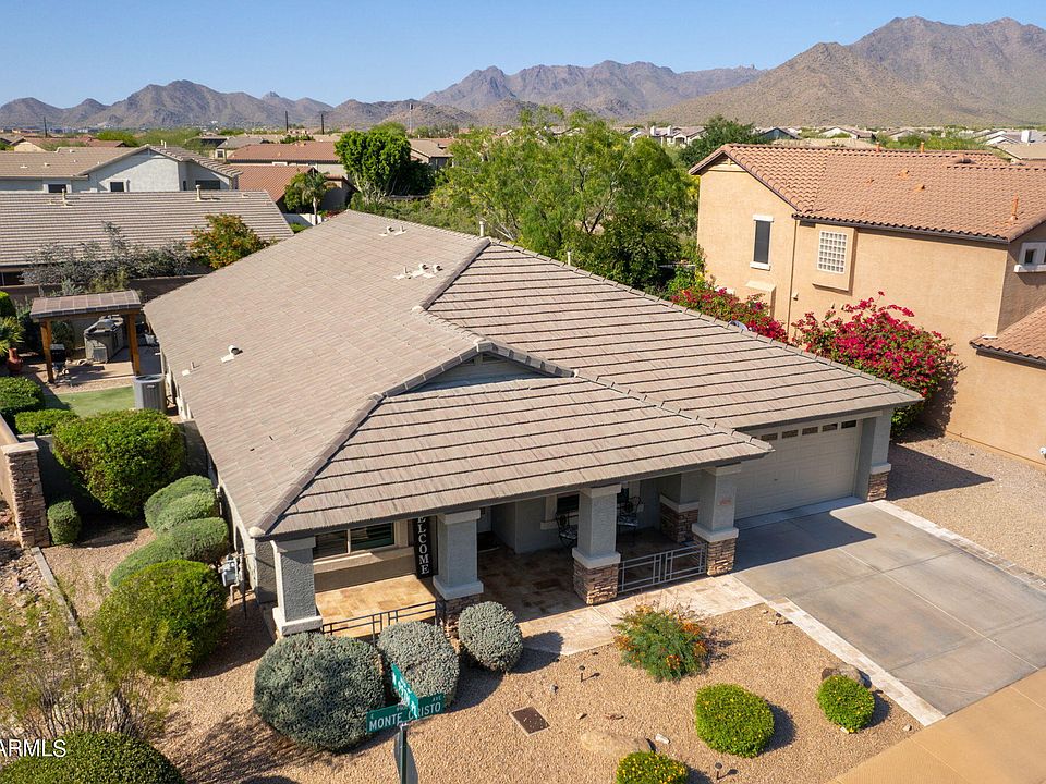 9906 E Monte Cristo Ave, Scottsdale, AZ 85260 Zillow