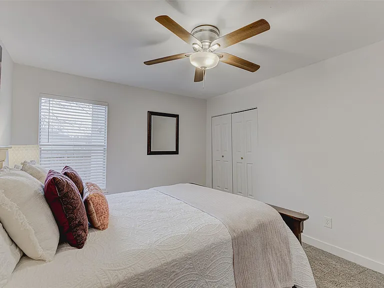 6009 Richard Carlton Blvd — Photo 19