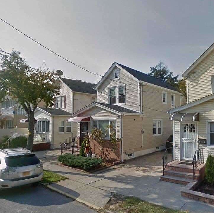 1st image of 8032 161st St