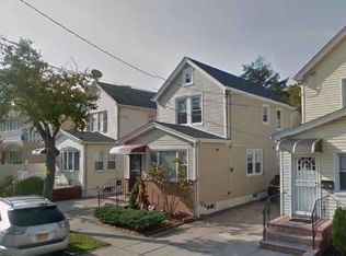 8032 161st St, Jamaica, NY 11432