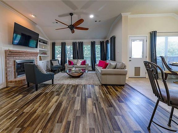 3rd image of 5740 Palomino Way