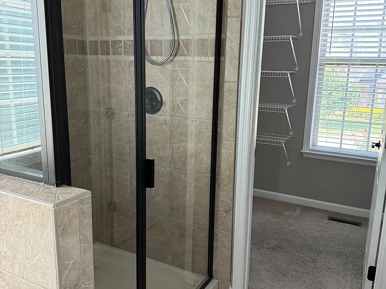 8734 McKenzie Farm Dr — Photo 33