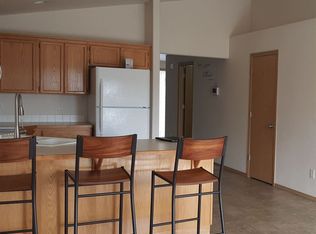1209 South St, Sunnyside, WA 98944