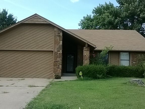 WP_20140729_16_03_31_Smart_07292014