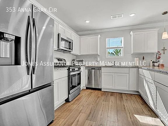 3rd image of 353 Anna Gray Cir