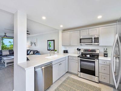 861 S Collier Blvd #S-305, Marco Island, FL, 34145