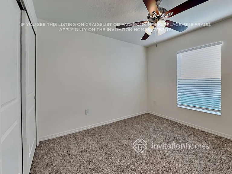 578 Scott Lake Creek Ln — Photo 10