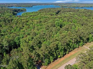 13 Harbor Dr, Eatonton, GA 31024