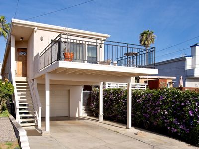 3636 Moultrie Ave, San Diego, CA, 92117