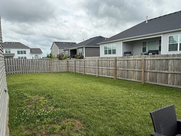 236 Mallory Meadow Way — Photo 21