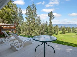 4357 Trumble Creek Rd, Columbia Falls, MT 59912