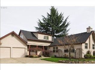 2145 Westwood Ln, Eugene, OR 97401