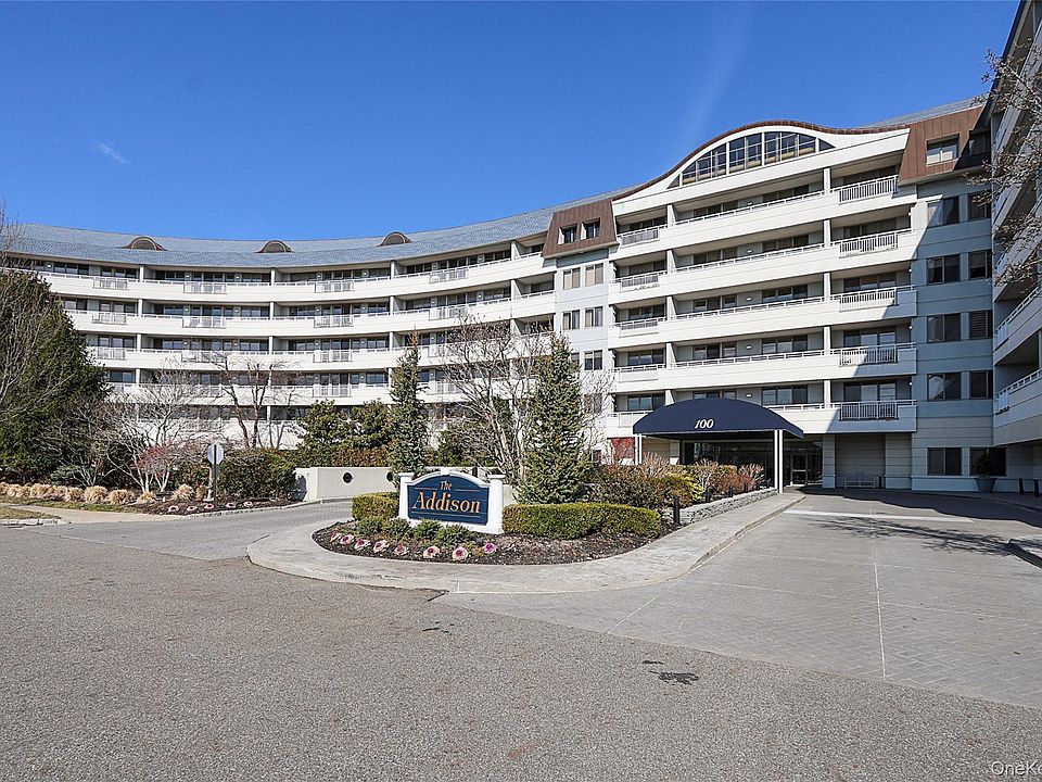 1st image of 100 Harbor View Drive #111