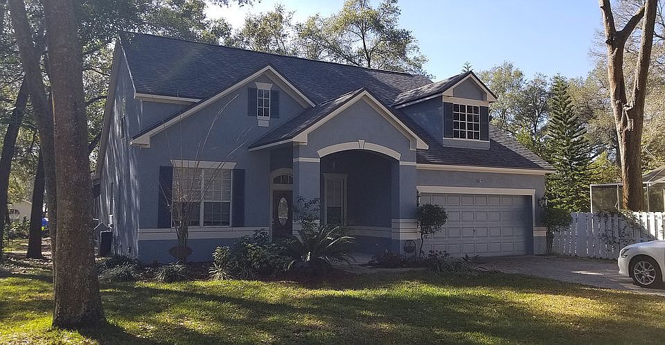 1st image of 2111 Fawn Meadow Dr