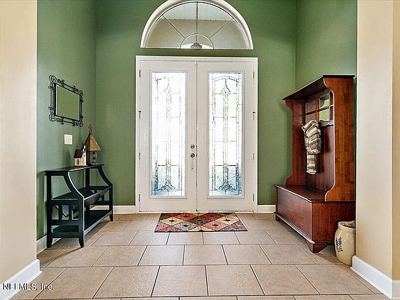 3rd image of 2896 WOODBRIDGE CROSSING Court