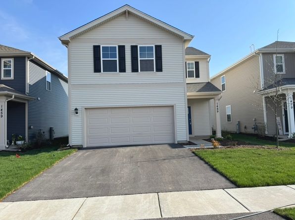 1469 Grand Tetons Dr