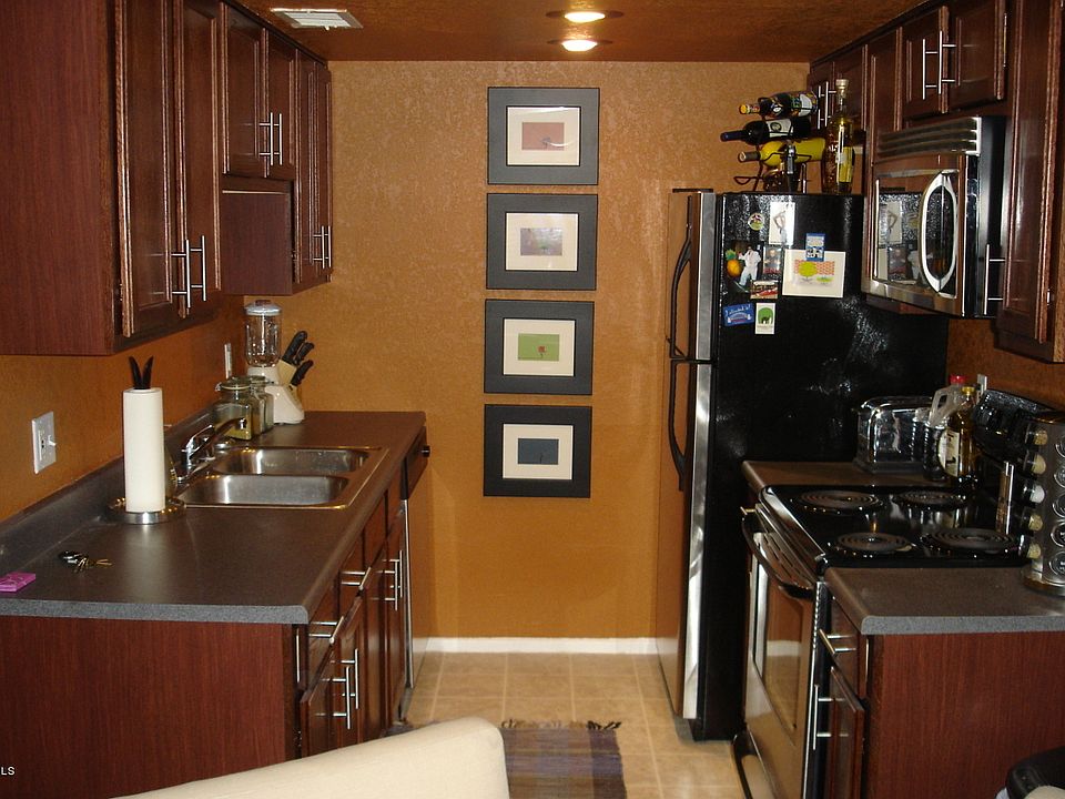 1st image of 3402 N 32nd Street #160