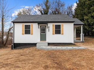 3211 Richmond St, Lynchburg, VA 24501