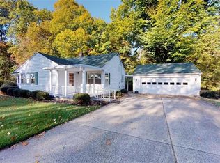 1840 Morrison Rd, Fremont, OH 43420