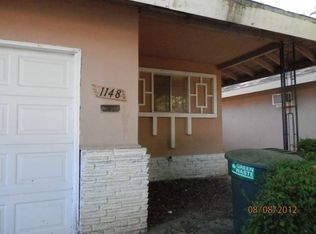 1148 Dealynn St, Sacramento, CA 95825