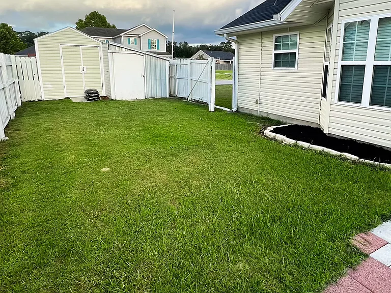 111 Pasofina Dr — Photo 7