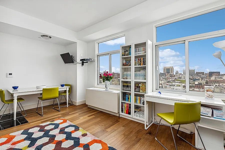 1st image of 106 W 116th St APT 11A