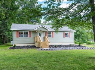 74 Martin Rd, Cleveland, NY 13042