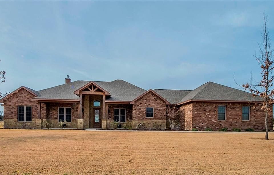 1st image of 1255 Timbercreek Dr