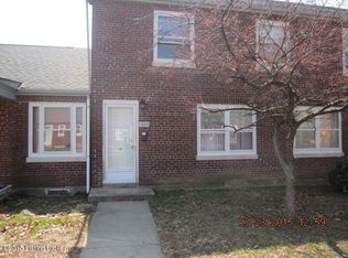 1829 La Salle Pl, Louisville, KY 40210