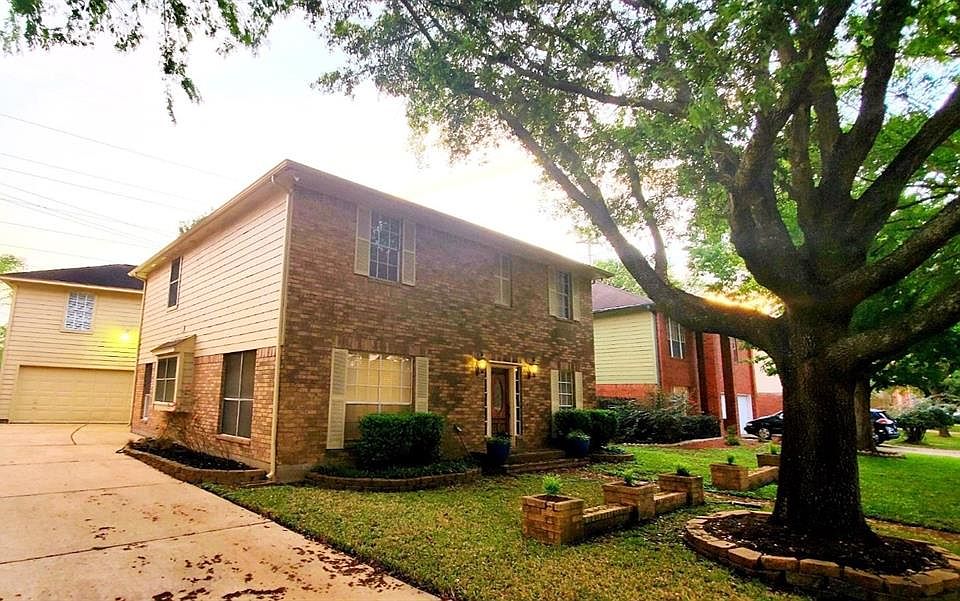 1st image of 1435 Autumn Dawn Ct